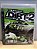 Dirt 2 Coreano PS3 - Imagem 2