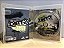 Dirt 2 Coreano PS3 - Imagem 3