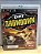 Dirt Showdown Nacional PS3 - Imagem 2