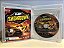 Dirt Showdown Nacional PS3 - Imagem 4