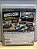 Dirt Showdown Nacional PS3 - Imagem 3