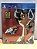 Persona 5 Royal Steelbook Edition Americano LACRADO PS4 - Imagem 1