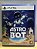 Astro Bot Nacional LACRADO PS5 - Imagem 1