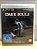 Dark Souls Prepare to Die Edition Europeu PS3 - Imagem 2