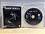 Dark Souls Prepare to Die Edition Europeu PS3 - Imagem 4