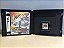 Pokemon White 2 Americano DS - Imagem 4