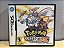 Pokemon White 2 Americano DS - Imagem 2
