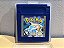 Pokemon Blue Nacional Gameboy - Imagem 1