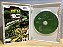 Ben 10 Protector of Earth Americano Wii - Imagem 4