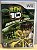 Ben 10 Protector of Earth Americano Wii - Imagem 2