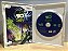 Ben 10 Alien Force Americano Wii - Imagem 4