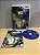 Ben 10 Alien Force Americano Wii - Imagem 1