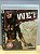 WET Europeu PS3 - Imagem 2