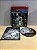 Heavy Rain Greatest Hits Americano PS3 - Imagem 1