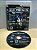 COM DETALHES - Sonic Ultimate Genesis Collection Sem Manual Americano PS3 - Imagem 1