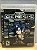 COM DETALHES - Sonic Ultimate Genesis Collection Sem Manual Americano PS3 - Imagem 3