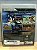 COM DETALHES - Sonic Ultimate Genesis Collection Sem Manual Americano PS3 - Imagem 4