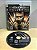 X-Men Origins Wolverine Sem Manual Americano PS3 - Imagem 1