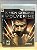 X-Men Origins Wolverine Sem Manual Americano PS3 - Imagem 2
