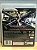 X-Men Origins Wolverine Sem Manual Americano PS3 - Imagem 3