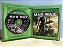 Mad Max Nacional Xbox One - Imagem 4