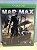 Mad Max Nacional Xbox One - Imagem 2