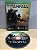 Titanfall Nacional Xbox One - Imagem 1