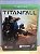 Titanfall Nacional Xbox One - Imagem 2