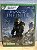 Halo Infinite + Baralho Nacional Xbox One - Imagem 4