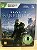 Halo Infinite + Baralho Nacional Xbox One - Imagem 2