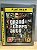 Grand Theft Auto IV Platinum Europeu PS3 - Imagem 2
