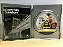 Grand Theft Auto IV Platinum Europeu PS3 - Imagem 4