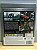 Grand Theft Auto IV Platinum Europeu PS3 - Imagem 3