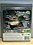 Dirt 2 Platinum Europeu PS3 - Imagem 3