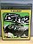 Dirt 2 Platinum Europeu PS3 - Imagem 2