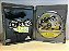 Dirt 2 Platinum Europeu PS3 - Imagem 4