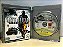 Battlefield Bad Company 2 Platinum Europeu PS3 - Imagem 4