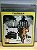 Battlefield Bad Company 2 Platinum Europeu PS3 - Imagem 2