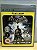 Batman Arkham Asylum Platinum Europeu PS3 - Imagem 2
