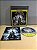 Batman Arkham Asylum Platinum Europeu PS3 - Imagem 1