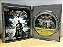 Batman Arkham Asylum Platinum Europeu PS3 - Imagem 4