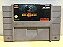 Mortal Kombat 2 Americano Super Nintendo - Imagem 1