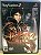 Onimusha 2 Americano PS2 - Imagem 2