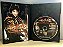 Onimusha 2 Americano PS2 - Imagem 4