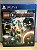 LEGO Marvel Vingadores Nacional PS4 - Imagem 2