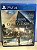 Assassins Creed Origins Americano PS4 - Imagem 2