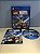 LEGO Marvel Super Heroes Americano PS4 - Imagem 1