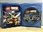LEGO Marvel Super Heroes Americano PS4 - Imagem 4
