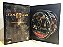 COM DETALHES - God of War II Greatest Hits Americano PS2 - Imagem 4