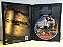 God of War Greatest Hits Americano PS2 - Imagem 4